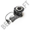 BERGKRAFT BK910028RB Releaser